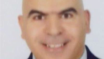 اسعاف الاسماعيلية جاهز لتأمين ساحات الصلاة والشواطئ في العيد
