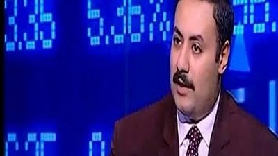 محلل أسواق مال يعلق على أداء البورصة بنهاية الأسبوع