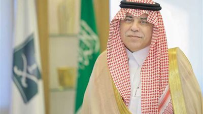 العراق يوافق على مشروع قانون لتشجيع وحماية الاستثمارات السعودية
