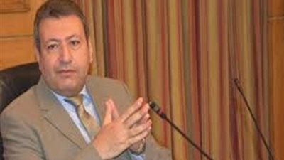 50 مليار جنيه من البنك المركزي للتمويل العقارى