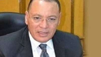 خبير سياحي يكشف ايجابيات وسلبيات التأشيرة الإلكترونية