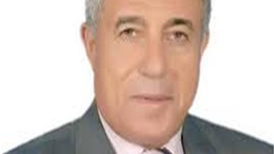 محافظة أسوان تستعد لإستقبال عيد الفطر المبارك