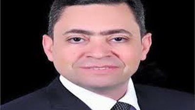 مصر الفتاة : يشيد بجهود القوات المسلحة والشرطة في مكافحة الإرهاب