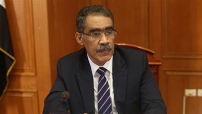 رشوان: زيادة بدل التدريب والتكنولوجيا للصحفيين والإداريين تم تحويلها للمؤسسات القومية