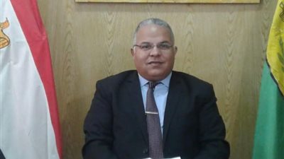 طلاب أولى ثانوي في الإسماعيلية سعداء بأمتحان التاريخ
