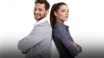 دراسة: النساء أكثر كرماً من الرجال