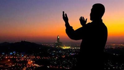 ربنا اجعلنا لك ذاكرين .. شاكرين .. منيبين وتقبل توبتنا وأجب دعواتنا