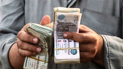 ضبط صاحب محل ملابس إستولى على 2 مليون جنيه من المواطنين