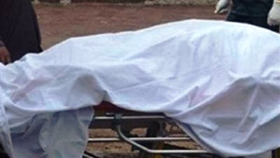 جهود مكثفة لكشف غموض مقتل ربة بالشرقية