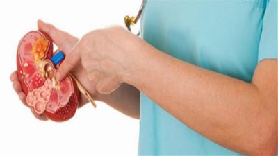 7 وصفات منزلية لعلاج حصى الكلى ..أهمها الرمان والريحان