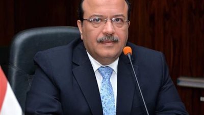 زيادة مكافآت النشر العلمى الدولى بجامعة طنطا
