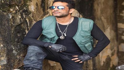 الاثنين.. العرض الخاص لفيلم 