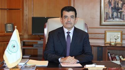 المدير العام للإيسيسكو يشيد بنتائج قمم مكة المكرمة