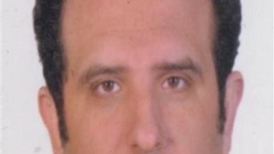 نصائح مهمة لصيام ناجح لمرضى النقرس الحاد