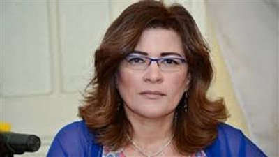 فاطمة ناعوت: تدريس مسار العائلة المقدسة لطلاب المدارس والجامعات ضرورة