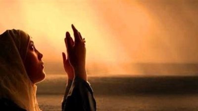 دعاء ليلة 27من رمضان