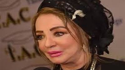 شهيرة : أنا تريند على تويتر
