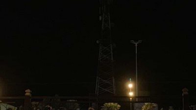 وزير الطاقة يتدخل لحل أزمة انقطاع الكهرباء بعدة مناطق بالسعودية