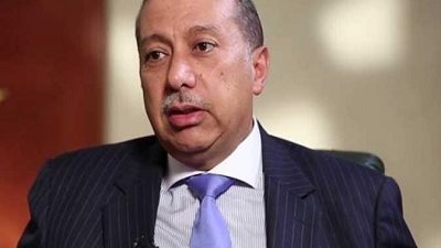 لجنة بنوك 