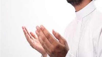 اللهم مصرف القلوب صرف قلوبنا على طاعتك