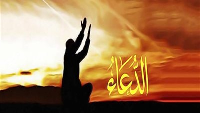 #نبي_الرحمة.. رزقا 10 أولاد ببركة دعاء المصطفى