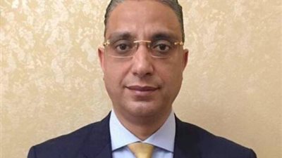 محافظ سوهاج : رفع درجة الاستعدادات بالمحافظة لإستقبال عيد الفطر المبارك .. وغرفة عمليات على مدار الساعة