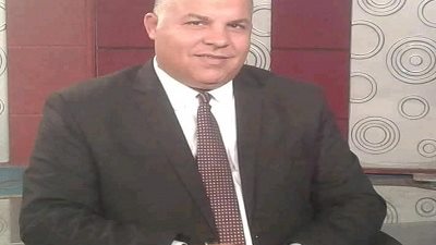 8259 طالب يؤدون امتحانات الثانوية العامة في الإسماعيلية
