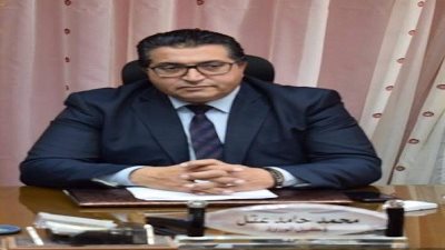 عقل: بدء العام الدراسى الجديد بالمدارس والجامعات فى21 سبتمبر القادم