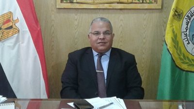 تليفونات ارضية بلجان الإسماعيلية استعداداً لماراثون الثانوية العامة