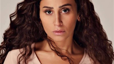 هل حسمت دينا الشربيني قضية مقتل فريدة في 