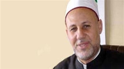 هل يُثاب المسلم على استكمال ختم القرآن بعد انقضاء شهر رمضان؟