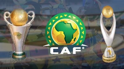 رسمياً .. الاتحاد المغربي يطالب بإعادة نهائي الكونفدرالية ودورى الأبطال