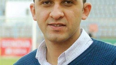 اصابة مواطن بطلق ناري وصديقة بكسور بالساقين بالاسماعيلية