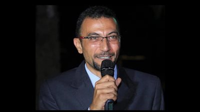 إحالة ١١ حالة غياب بادارتي نخل والحسنة الصحية