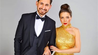 طلاق البرنسيسة بيسة من كاظم