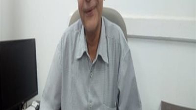 اللجنة العليا تنتهى من تحرير ٦٠٠ عقد نهائى تقنين وضع اليد بالوادى الجديد