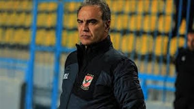 بالاسماء.. 9 راحلين عن الاهلى.. وفى مقدمتهم كابتن الفريق
