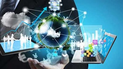 قرار جمهورى بإصدار قانون إنشاء الجامعات التكنولوجية