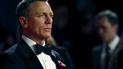 انفجار شديد فى موقع تصوير فيلم شهير وإصابة أحد أفراد الفريق