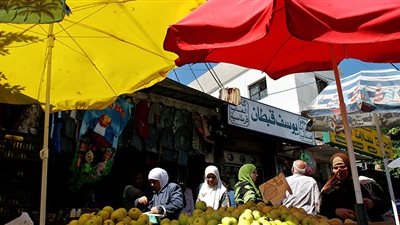 الهجرة.. خطر يهدد المجتمع اللبناني
