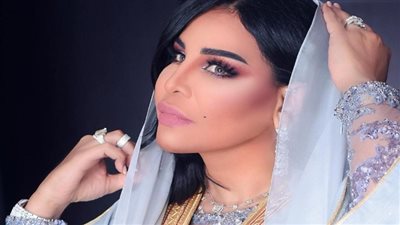 أحلام تثير ضجة على السوشيال ميديا ا بفيديو من جدة
