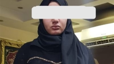 جرائم الآباء والأبناء.. أجبرها على الزواج دون رغبتها فعاقبته شنقا بـ