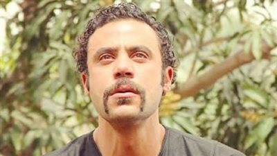 محمد امام يعلن عن مفاجات للجمهور قريبا
