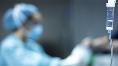بعد قتله 85 مريضا... الحكم بالسجن مدى الحياة على ممرض