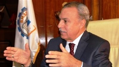قنا استعدت للثانوية العامة بتأمين اللجان وتوفير المراوح