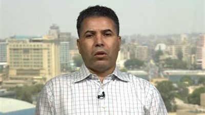 محلل: تركيا لن تتراجع عن التورط في دعم المجموعات المسلحة في ليبيا.. فيديو