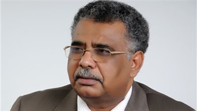 الأمن السوداني يعتقل قيادياً في 