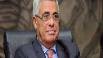 الديهي يكشف عن الصندوق الأسود لـ