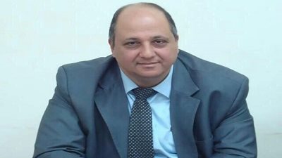 حركة صوت مصر تدين حادث العريش الارهابى