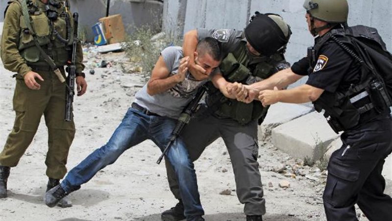 صورة ارشيفية